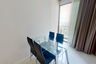 1 Bedroom Condo for rent in Villa Asoke, Makkasan, Bangkok near MRT Phetchaburi