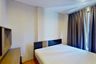 1 Bedroom Condo for rent in Villa Asoke, Makkasan, Bangkok near MRT Phetchaburi