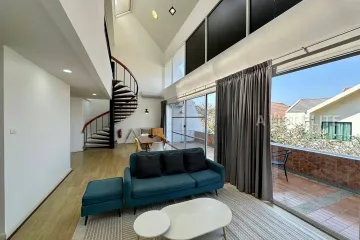 3 Bedroom Condo for rent in Nong Prue, Chonburi