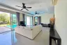 4 Bedroom House for sale in Nong Prue, Chonburi
