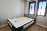 3 Bedroom House for rent in 