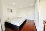 2 Bedroom Condo for rent in The Waterford Rama 4, Phra Khanong, Bangkok near BTS Phra Khanong