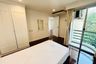 2 Bedroom Condo for rent in The Waterford Rama 4, Phra Khanong, Bangkok near BTS Phra Khanong