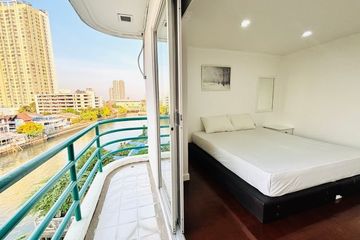 2 Bedroom Condo for rent in Phra Khanong, Bangkok near BTS Phra Khanong