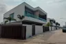 5 Bedroom House for rent in Nong Prue, Chonburi
