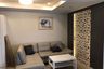 2 Bedroom Condo for rent in Wittayu Complex, Makkasan, Bangkok near Airport Rail Link Makkasan