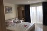 2 Bedroom Condo for rent in Wittayu Complex, Makkasan, Bangkok near Airport Rail Link Makkasan