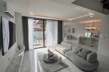 3 Bedroom House for sale in 