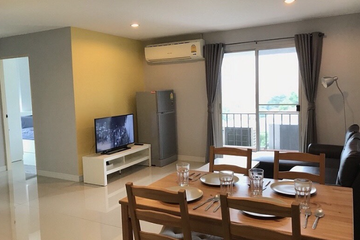 2 Bedroom Condo for rent in Bang Chak, Bangkok near BTS On Nut