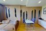 1 Bedroom Condo for rent in Noble BE 33, Khlong Tan Nuea, Bangkok near BTS Phrom Phong