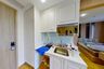 1 Bedroom Condo for rent in Noble BE 33, Khlong Tan Nuea, Bangkok near BTS Phrom Phong