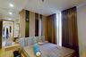1 Bedroom Condo for rent in Noble BE 33, Khlong Tan Nuea, Bangkok near BTS Phrom Phong