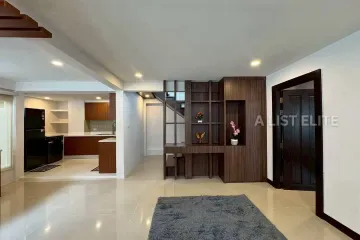 5 Bedroom House for rent in Nong Prue, Chonburi