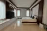 5 Bedroom House for rent in Nong Prue, Chonburi
