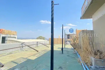 195 Bedroom Apartment for sale in Nong Prue, Chonburi