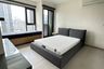 1 Bedroom Condo for rent in Rhythm Sukhumvit 36-38, Khlong Tan, Bangkok near BTS Thong Lo