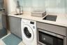 1 Bedroom Condo for rent in Rhythm Sukhumvit 36-38, Khlong Tan, Bangkok near BTS Thong Lo