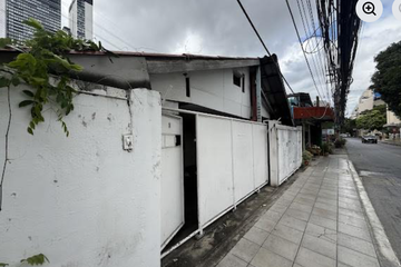 Commercial for rent in Lumpini, Bangkok near BTS Ratchadamri