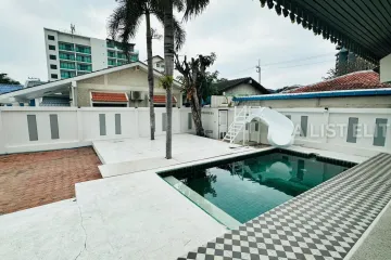 3 Bedroom House for rent in 