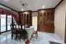 4 Bedroom House for sale in Nong Prue, Chonburi