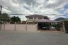 4 Bedroom House for sale in Nong Prue, Chonburi