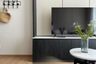 1 Bedroom Condo for rent in Noble Around 33, Khlong Tan Nuea, Bangkok near BTS Phrom Phong