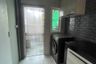 3 Bedroom House for rent in Pruklada Suvarnabhumi, Sisa Chorakhe Noi, Samut Prakan