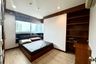 2 Bedroom Condo for rent in Sathorn House, Silom, Bangkok near BTS Surasak