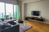 3 Bedroom Condo for rent in Millennium Residence, Khlong Toei, Bangkok near BTS Asoke