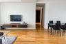 3 Bedroom Condo for rent in Millennium Residence, Khlong Toei, Bangkok near BTS Asoke