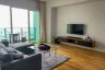3 Bedroom Condo for rent in Millennium Residence, Khlong Toei, Bangkok near BTS Asoke