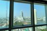1 Bedroom Condo for rent in The River by Raimon Land, Khlong Ton Sai, Bangkok near BTS Krung Thon Buri