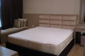 1 Bedroom Condo for rent in Khlong Tan Nuea, Bangkok near BTS Phrom Phong