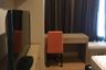 1 Bedroom Condo for rent in 39 by Sansiri, Khlong Tan Nuea, Bangkok near BTS Phrom Phong