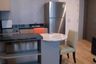 1 Bedroom Condo for rent in 39 by Sansiri, Khlong Tan Nuea, Bangkok near BTS Phrom Phong