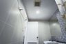 1 Bedroom Condo for rent in Wish @ Siam, Thanon Phetchaburi, Bangkok near BTS Ratchathewi