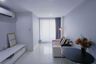 1 Bedroom Condo for rent in Wish @ Siam, Thanon Phetchaburi, Bangkok near BTS Ratchathewi