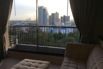 2 Bedroom Condo for rent in Phra Khanong, Bangkok near BTS Phra Khanong