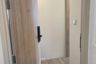 1 Bedroom Condo for rent in The Teak Sathorn-Lumpini, Chong Nonsi, Bangkok near MRT Khlong Toei