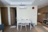 2 Bedroom Condo for rent in Regal Condo Sathorn - Naradhiwas, Thung Maha Mek, Bangkok