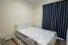 2 Bedroom Condo for rent in Regal Condo Sathorn - Naradhiwas, Thung Maha Mek, Bangkok