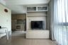 2 Bedroom Condo for rent in Regal Condo Sathorn - Naradhiwas, Thung Maha Mek, Bangkok