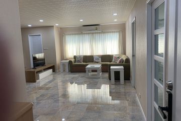 2 Bedroom Condo for rent in Khlong Tan Nuea, Bangkok near BTS Thong Lo