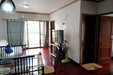 2 Bedroom Apartment for rent in Grand Diamond Pratunam, Thanon Phetchaburi, Bangkok near BTS Ratchathewi