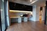 3 Bedroom Townhouse for rent in Bless Town Sukhumvit 50, Phra Khanong, Bangkok near BTS On Nut