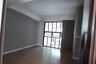 3 Bedroom Townhouse for rent in Bless Town Sukhumvit 50, Phra Khanong, Bangkok near BTS On Nut