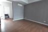 3 Bedroom Townhouse for rent in Bless Town Sukhumvit 50, Phra Khanong, Bangkok near BTS On Nut