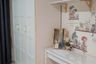 1 Bedroom Condo for rent in Life Asoke, Bang Kapi, Bangkok near MRT Phetchaburi