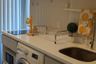 1 Bedroom Condo for rent in Life Asoke, Bang Kapi, Bangkok near MRT Phetchaburi