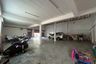 4 Bedroom House for rent in Bang Mot, Bangkok